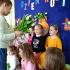 Dzień Kobiet w naszym przedszkolu (galeria: 7)