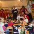 Wigilia - grupa II - 14.12.2012 (galeria: 6)