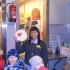 Z wizytą w NETTO: gr. III; 26.02.2014 (galeria: 40)