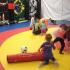 Trening w "Kuźni Sportu" (galeria: 8)