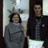 Olimpiada Wiedzy o Integracji Europejskiej 2013 (galeria: 6)
