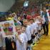 GRUPA IV i V ZIMOWE MISTRZOSTWA PRZEDSZKOLAKÓW W PIŁCE NOŻNEJ - SŁUPSK 2018 (galeria: 14)