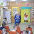 IX Konkurs recytatorski „Kaczka dziwaczka i przyjaciele”; org. PM 7 gr. IV (galeria: 10)