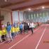 Dzień Dziecka na sportowo (galeria: 4)