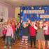Jesienny koncert, gr. IV (galeria: 15)