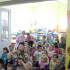 Magiczny Alladyn (galeria: 2)