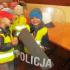 Wizyta w Szkole Policji