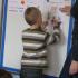 Współpraca ze studentami Akademii Pomorskiej w Słupsku - grupa III: 22.03.2012
