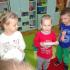 Dzień Przedszkolaka (galeria: 29)