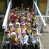 ,,Motylki''w Dolinie Charlotty (galeria: 18)