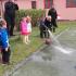 Polska to my (galeria: 18)