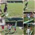 Zawody sportowe--Ruch to zdrowie (galeria: 2)