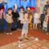 Próba generalna przedstawienia - Zwierzyniec dla przedszkolaków: grupa III; 20.11.2013 (galeria: 15)