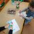 "SKĄD SIĘ BIORĄ PRODUKTY EKOLOGICZNE" (galeria: 13)