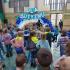 ,,DLA AUTYZMU'' (galeria: 3)