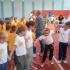 Sportowy Dzień Dziecka (galeria: 6)