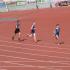 Wielki sukces w CZWÓRBOJU LEKKOATLETYCZNYM. (galeria: 15)
