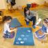 Zimowe warsztaty plastyczne; gr. IV; 19-02-2016 (galeria: 18)