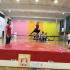 Nasze Pierwszaki na sportowo (galeria: 4)