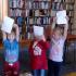 Wierszami Tuwima Jesień się zaczyna, czyli spotkanie w bibliotece, gr. IV; 06-10-2015 (galeria: 8)