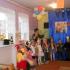 Zwierzyniec dla gości z SP Nr 6: gr. III; 21.11.2013 (galeria: 3)