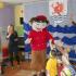 Quiz przedszkolny - Słupsk, moje miasto; 14.05.2014 (galeria: 11)