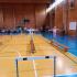 Niebieskie Igrzyska (galeria: 14)