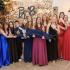 Bal Ósmych Klas – niezapomniany wieczór! (galeria: 18)
