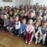 Kulisy teatru