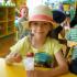 Dzień kapeluszowy: gr. III; 23.06.2014 (galeria: 16)