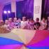 Gwiezdny Teatr – „Wakacyjna przygoda”