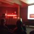 "7 th Symposium on Vacuum based Science and Technology" (galeria: 11)