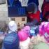 Dzień Czystego Powietrza - Fundacja INDYGO (galeria: 10)
