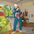 Przedstawienie "Sygnalizatorek Jacek" (teatr "GARGULEC") 06.06.2013 (galeria: 4)