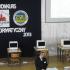 Konkurs Informatyczny "InfoSłupia" 2013 (galeria: 2)