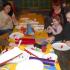 Zimowe warsztaty plastyczne; 05.02.2014 (galeria: 9)