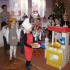 Dzień Babci i Dziadka: gr. III; 24.01.2014 (galeria: 31)