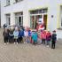 Spotkanie z zajączkiem wielkanocnym (galeria: 2)