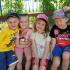 Lekcja matematyki w II klasie: gr. III; 23.05.2014 (galeria: 2)