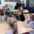 ,,Stokrotki''ponownie w szkole (galeria: 6)