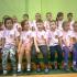 Przedszkoliada - 2015