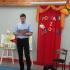 Wiosna Literacka - 20. 05. 13 r. (galeria: 2)