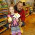 Wiosenne warsztaty plastyczne; gr. IV; 10-03-2016 (galeria: 4)