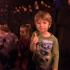 Multikino - zwiedzanie kinia, seans "Emma i Kacper" - 22.11.2016, grupa III (galeria: 5)