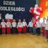 Maraton Artystyczny (galeria: 17)
