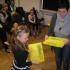 Konkurs plastyczny „Na łące i w lesie”, gr. III i IV; 04-05-2015 (galeria: 6)