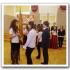 POŻEGNANIE ABSOLWENTÓW 2012 (galeria: 6)