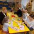 Wiosenne warsztaty plastyczne; gr. IV; 10-03-2016 (galeria: 3)