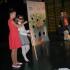 Światowy Dzień Misia; gr. IV, 27.11.2014 (galeria: 19)
