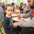 ,,Motylki''świętują Dzień Misia (galeria: 25)